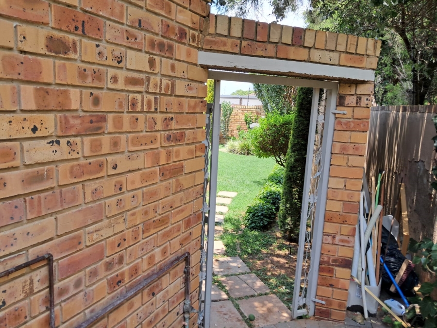 3 Bedroom Property for Sale in Riebeeckstad Free State